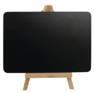 Akcesoria gastronomiczne - Olympia Sztaluga | 210x120mm GF317 - miniaturka - grafika 1