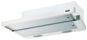 Okapy kuchenne - Franke FTC 6032 WH - miniaturka - grafika 1