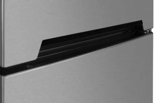 Lodówka Amica FK3556.4FZXAA - Lodówki - miniaturka - grafika 9