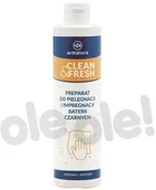 Rozpuszczalniki i preparaty do czyszczenia - KFA Armatura KFA Armatura 999-250-90 999-250-90 - miniaturka - grafika 1