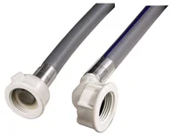 Akcesoria i części do pralek i suszarek - Xavax zimna woda-przyłącze węża do pralki, kuchenne., 2,5 m, 2,5m 4047443009128 - miniaturka - grafika 1