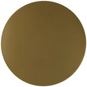 Lampy ścienne - TK Lighting Lampa sufitowa Kinkiet LUNA 300 6045) TKL-6045 - miniaturka - grafika 1