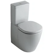 Kompakty WC - Ideal Standard Connect E803701 - miniaturka - grafika 1