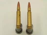 Repliki - akcesoria - Denix SA WIESZACZKI DO REPLIK BRONI STAREJ I NOWOCZESNEJ MODEL 034 034 - miniaturka - grafika 1