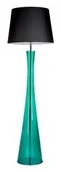 Lampy stojące - 4concepts Lampa stojąca podłoga SIENA GREEN L235312258 L235312258 - miniaturka - grafika 1