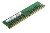 Pamięci RAM - Lenovo 16GB 4X70P26063 - miniaturka - grafika 1