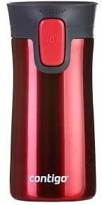 Contigo Kubek termiczny PINNACLE 300ml waga 268 - Kubki termiczne - miniaturka - grafika 2