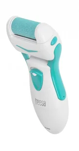 TEESA ELEKTRYCZNY PILNIK DO STÓP WODOODPORNY - Pielęgnacja stóp - miniaturka - grafika 3