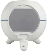 Namioty fotograficzne bezcieniowe - Orange Monkie Namiot bezcieniowy interaktywny  Orangemonkie Foldio 360 Smart Dome - miniaturka - grafika 1