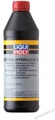 Akcesoria do hydrauliki siłowej - LIQUI MOLY Olej do układu centralnego 1 litr LIQUI MOLY 20468 20468 - miniaturka - grafika 1