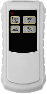 Steinberg Systems 456 45674859 Waga hakowa 1 lub 2 kg LCD udźwig 5000 kg) 74859-uniw - Wagi specjalistyczne Steinberg Systems 456 45674859 Waga hakowa 1 lub 2 kg LCD udźwig 5000 kg) 74859-uniw - Wagi specjalistyczne - miniaturka - grafika 3