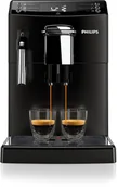 Ekspresy do kawy - Philips 4100 Series EP4010/00 - miniaturka - grafika 1