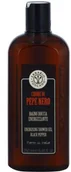 Kosmetyki do kąpieli - Erbario Toscano Erbario Toscano Black Pepper energizujący żel pod prysznic 250 ml - miniaturka - grafika 1