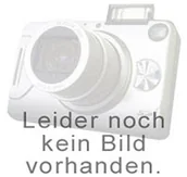 Pozostałe oświetlenie - Schneider Electric DF101 N tworzenia kopii zapasowych Carrier SP + N 32 A, wspornik bezpieczników 1P + N 32 A do tworzenia kopii zapasowych 10 DF101N - miniaturka - grafika 1