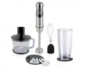 Blendery ręczne - Transa Electronics Simply Fresh 3DE4-5816D - miniaturka - grafika 1