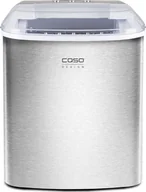 Kostkarki do lodu - Caso Germany IceChef Pro - miniaturka - grafika 1