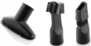 Odkurzacz Hyundai VC 014 - Odkurzacze - miniaturka - grafika 11