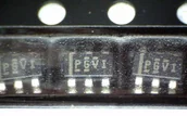 Podzespoły elektroniczne - Texas Instruments Układ scalony TPS79301DBVR PGVI) TPS79301DBVR - miniaturka - grafika 1