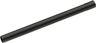 Karcher Przedłużka rury - Akcesoria do elektronarzędzi - miniaturka - grafika 5