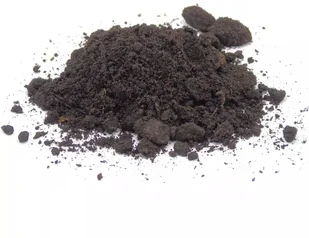 Outsideliving Ubbink 419705 Podłoże do oczka wodnego, 20 L, 1373116 - Oczka wodne - miniaturka - grafika 2