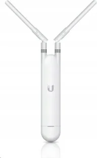 Ubiquiti UniFi Mesh Indoor/Outdoor (UAP-AC-M) - Routery - miniaturka - grafika 3