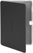 Akcesoria do tabletów i e-booków - Kruger&Matz Flip cover do modelu KM1072 - miniaturka - grafika 1