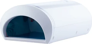 Camry Lampa UV do manicure CR 2171 CR 2171 CR 2171 - Lampy UV do paznokci - miniaturka - grafika 3