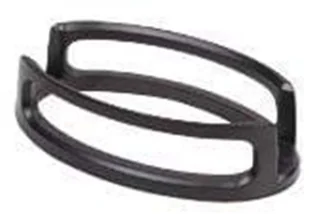 Shuttle Shuttle PS01 PS01 (POI-PS01) - Akcesoria do serwerów - miniaturka - grafika 2