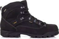Buty trekkingowe męskie - Aku Buty męskie Camana Fitzroy GTX r 35 33124) 331024 - miniaturka - grafika 1