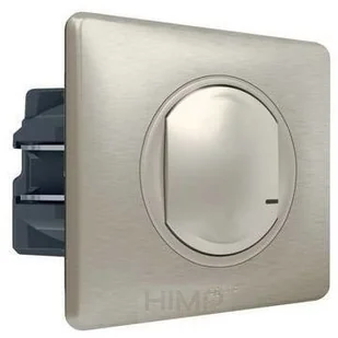 Legrand Netatmo łącznik connected (z funkcją ściemniania) Celiane 067771 067771 - Wyłączniki światła i elektryczne - miniaturka - grafika 2