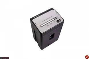 Tarnator C1A - Niszczarki - miniaturka - grafika 4