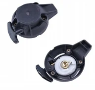 Akcesoria do elektronarzędzi - Honda Rozrusznik GX25 T N Nt Fg 110 K1 Umk Umr 425 - miniaturka - grafika 1