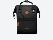 Plecaki - * producent niezdefiniowany Plecak Cabaia Adventurer Medium BAGS21-ADVENTURER BERLIN BAGS21ADVENTURERBERLINM - miniaturka - grafika 1