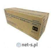 Konica Minolta Bęben Konica Minolta IUP-24K do Bizhub C3351/C3851/C3851FS | 50 000 str | Black A95X01D - Bębny do drukarek - miniaturka - grafika 2