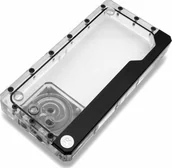 Akcesoria do komputerów stacjonarnych - EK Water Blocks EK Water Blocks EK Water Blocks EK-Quantum Kinetic FLT 240 DDC PWM D-RGB Acryl 3831109819760 - miniaturka - grafika 1