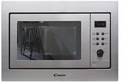 Kuchenki mikrofalowe do zabudowy - Candy MIC 211 EX - miniaturka - grafika 1