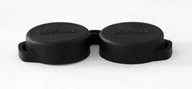 Akcesoria fotograficzne - Delta Optical Zakrywka na okulary Optical do lornetek Titanium 7x50 8x56 10x56 9x63 _DO-1800 - miniaturka - grafika 1