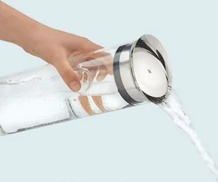 WMF Motion Karafka 1,25l 0651036040 - Karafki - miniaturka - grafika 3