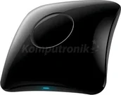 Systemy inteligentnych domów - BroadLink BroadLink RM4 Pro  RM4 Pro - miniaturka - grafika 1