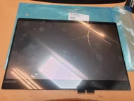 Części i akcesoria do laptopów - LCD 14" Fhd Błyszcząca 1920x1080 - miniaturka - grafika 1