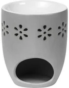 Odświeżacze powietrza - Bolsius Kominek - miniaturka - grafika 1