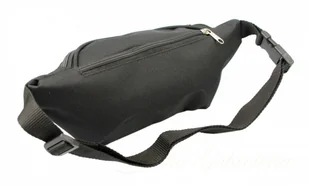 Magre (PL) Saszetka Na Pas Biodrówka Nerka Z Grafiką (PL) Materiał II - Nerki - miniaturka - grafika 9