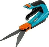 Grabie i motyki - GARDENA Comfort Grass Shears rotatable loose 08735-30 08735-30 - miniaturka - grafika 1