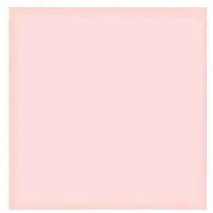 Haft diamentowy mozaika zestaw 5D motyw dmuchawca KX5871 - Zabawki kreatywne - miniaturka - grafika 5