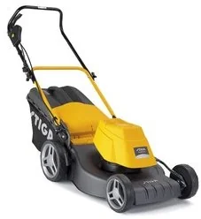 Stiga 295487068/S14 - Kosiarki - miniaturka - grafika 2