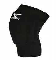 Siatkówka - Mizuno Nakolanniki siatkarskie Jr Team V2EY5B51 09 - miniaturka - grafika 1