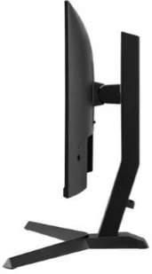 IIYAMA XUB2496HSU-B1 - Monitory - miniaturka - grafika 4