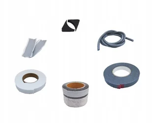 Alcaplast Syfon brodzikowy czyszczony od góry fi 90 mm Grzybek ABS chromowany 9.102 9.102 - Syfony - miniaturka - grafika 2