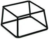 Inne naczynia kuchenne - APS gf187 Medium Buffet uchwyt do notebooka GF187 - miniaturka - grafika 1