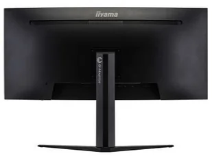 IIYAMA GB3466WQSU-B1 - Monitory - miniaturka - grafika 6